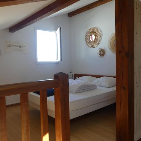 Hendaye Plage Logement Entier Avec Jardin Apartment Luaran gambar