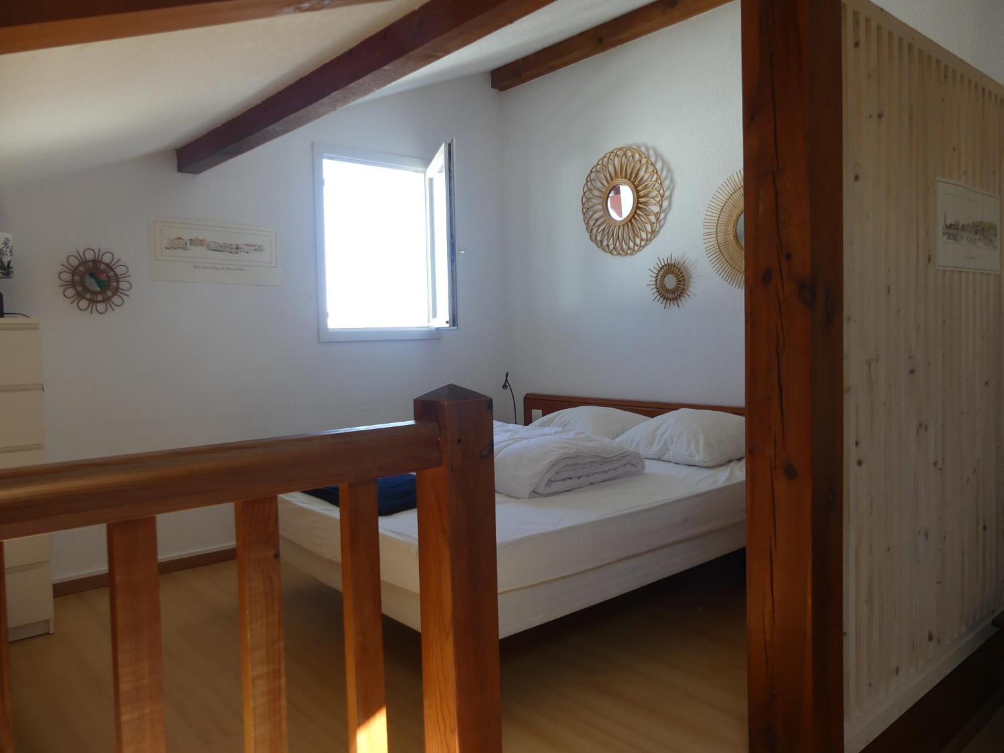 Hendaye Plage Logement Entier Avec Jardin Apartment Luaran gambar